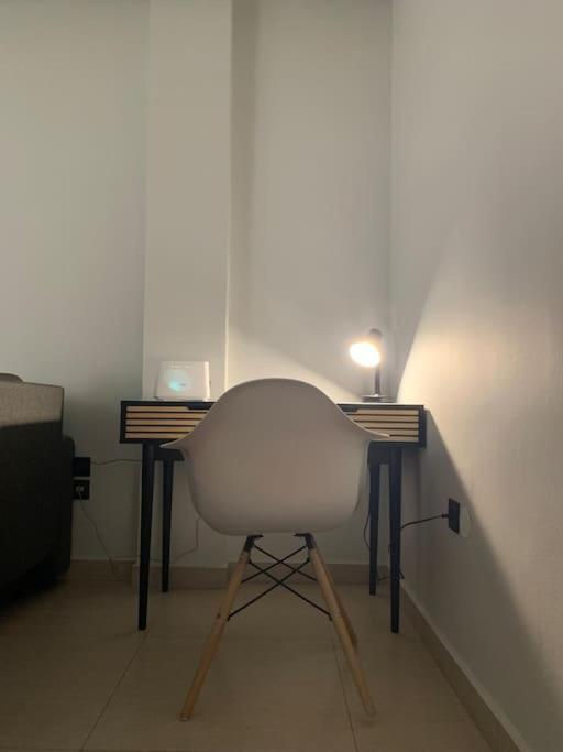 Varkiza Lux Apartment Luaran gambar